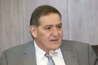 خالد طوقان يطمئن الأردنيين: لو ضرب