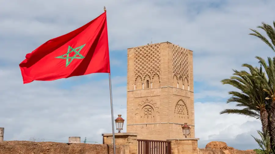 مدار الساعة,مغاربيات,أخبار المغرب العربي,أخبار دول المغرب,جمهورية مصر العربية