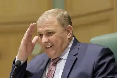 مقترحات إصلاح الضمان الاجتماعي… مقاربة تشريعية