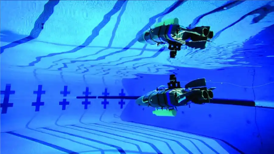 مدار الساعة,أخبار التكنولوجيا، التقنيات