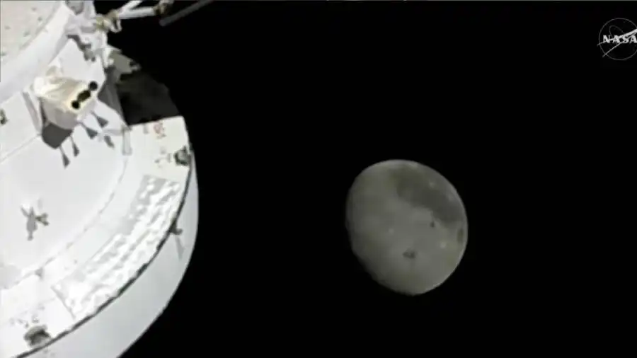 مدار الساعة,أخبار التكنولوجيا، التقنيات