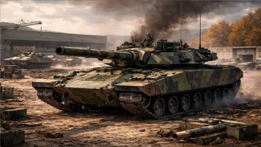 مدار الساعة,أخبار التكنولوجيا، التقنيات