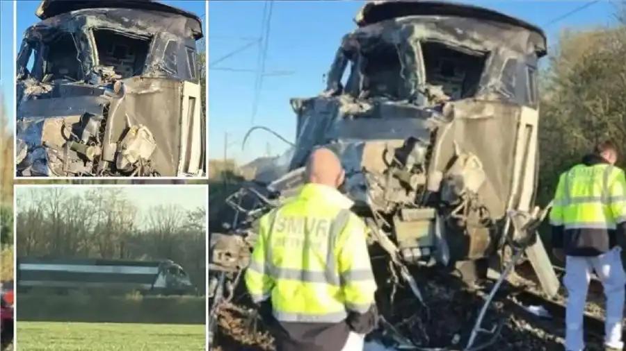 مدار الساعة,أخبار خفيفة ومنوعة,وزير النقل