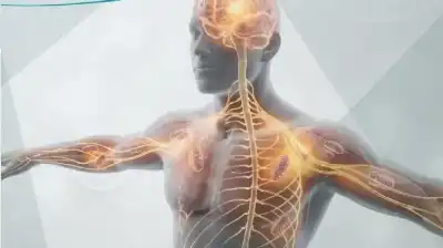 أوميغا 3 وأوميغا 6.. سلاح بيولوجي