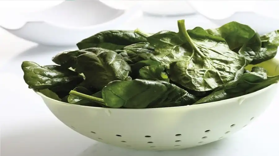 مدار الساعة,أخبار الصحة والأسرة