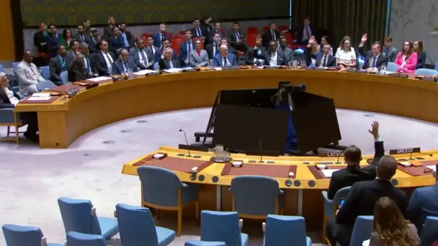 مدار الساعة,أخبار عربية ودولية,الأمم المتحدة