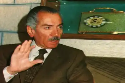 الألكسو تحتفي بالشاعر الأردني الراحل عبد