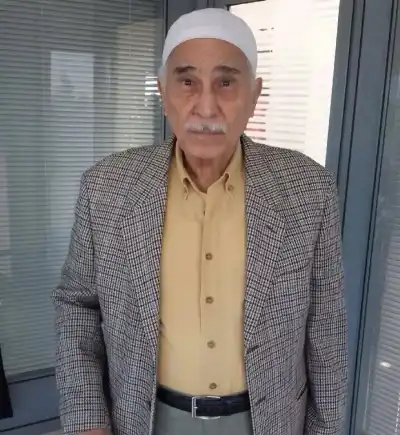 بأمر حكومي.. نقل الفنان المصري أبو