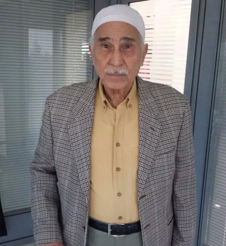 مدار الساعة,أخبار خفيفة ومنوعة,وزير الصحة