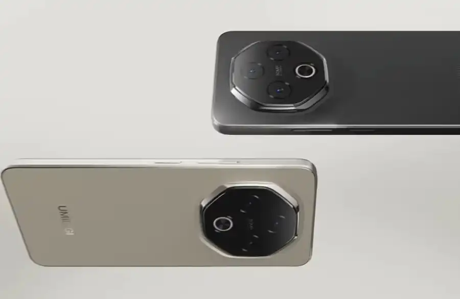 مدار الساعة,أخبار عربية ودولية,أخبار التكنولوجيا، التقنيات