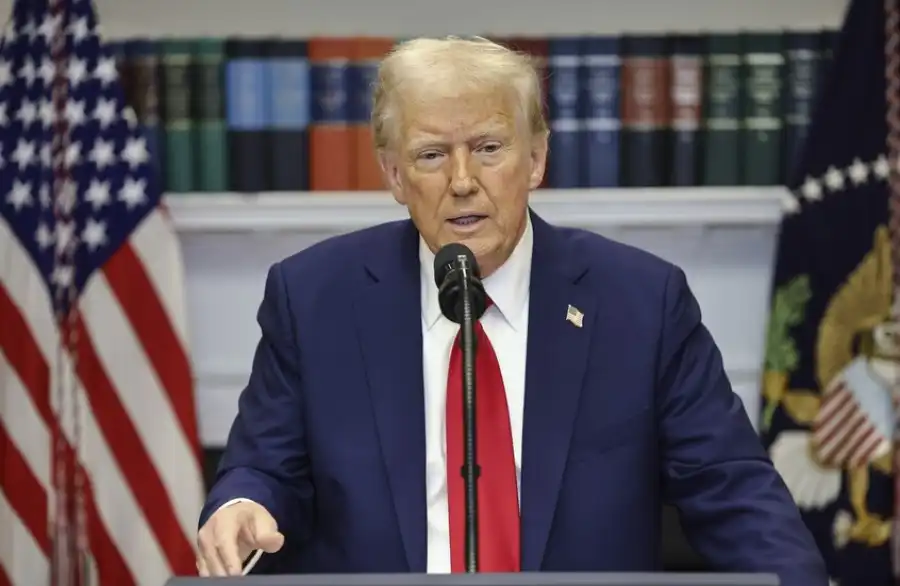 مدار الساعة,أخبار عربية ودولية,رئيس الوزراء