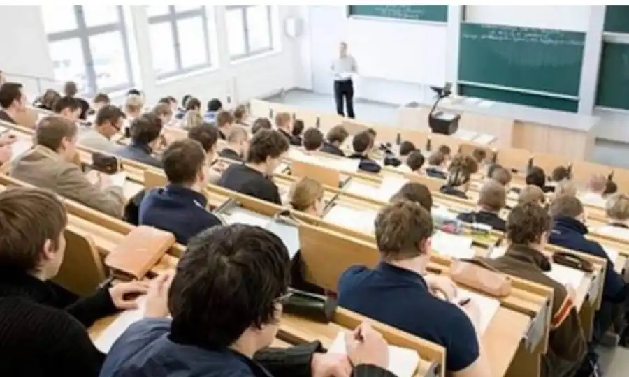 مدار الساعة,أخبار الجامعات الأردنية,مناسبات أردنية