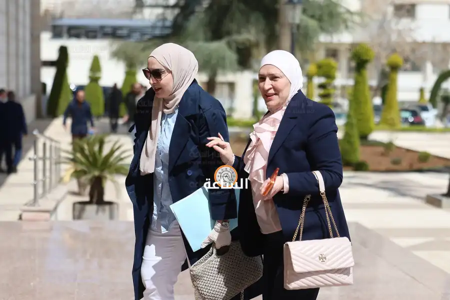 مدار الساعة,أخبار مجلس النواب الأردني,وزير التربية والتعليم,وزير التعليم العالي والبحث العلمي,عزمي محافظة,رئيس الوزراء,مجلس النواب,وزارة التربية,وزارة التربية والتعليم,التدريب المهني