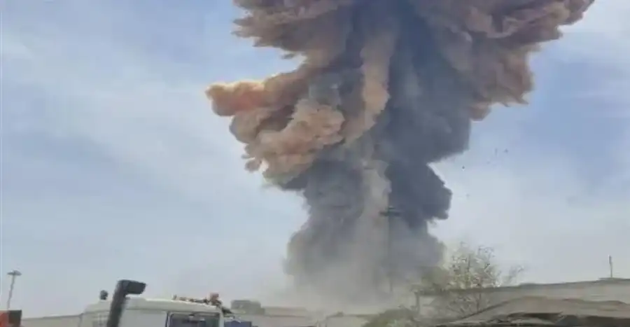 مدار الساعة,أخبار عربية ودولية,رئيس الوزراء,حزب الله