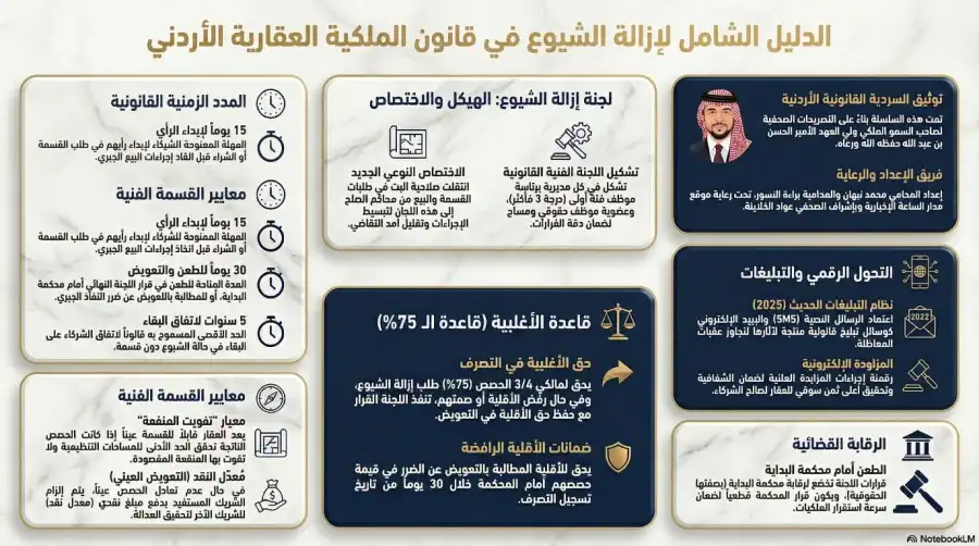 مدار الساعة,Video,فيديو,أخبار الأردن,اخبار الاردن,مناسبات أردنية,ولي العهد,الحسين بن عبدالله الثاني,المملكة الأردنية الهاشمية,دائرة الأراضي والمساحة