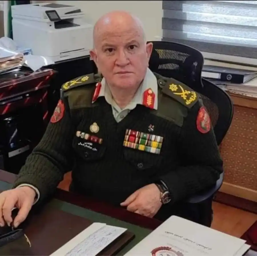 مدار الساعة,أخبار الأردن,اخبار الاردن,هيئة النزاهة ومكافحة الفساد,المعهد القضائي الأردني,الجامعة الأردنية,الأمم المتحدة,قوات حفظ السلام,الإرادة الملكية السامية,مكافحة الفساد,محكمة أمن الدولة