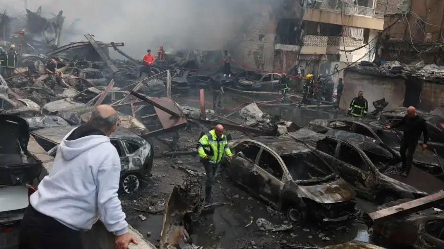 مدار الساعة,أخبار عربية ودولية