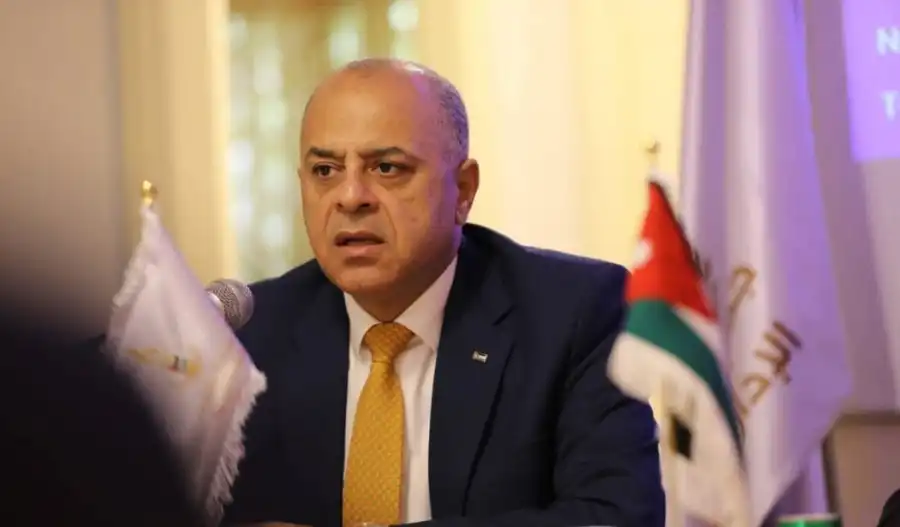 مدار الساعة,أخبار اقتصادية,خير أبو صعيليك