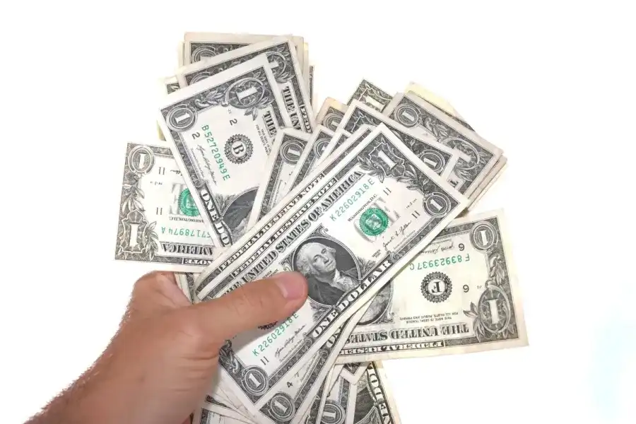 مدار الساعة,أخبار اقتصادية,أخبار عربية ودولية,أسعار النفط,حزب الله