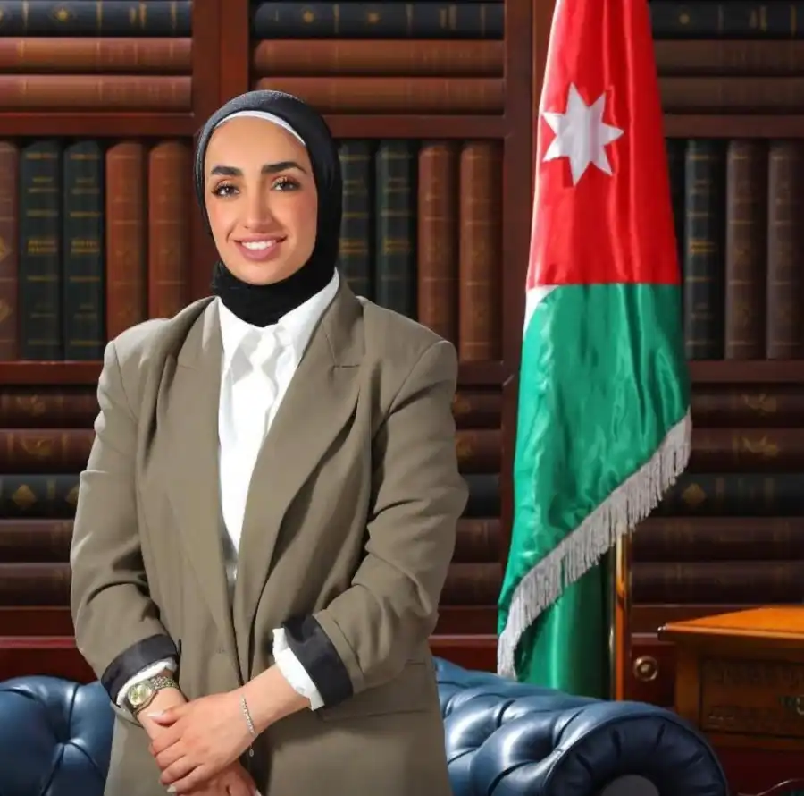 مدار الساعة,مقالات