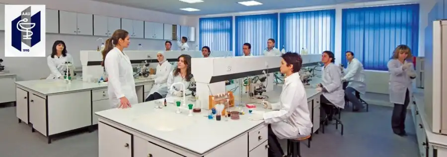 مدار الساعة,أخبار الجامعات الأردنية,جامعة عمان الأهلية