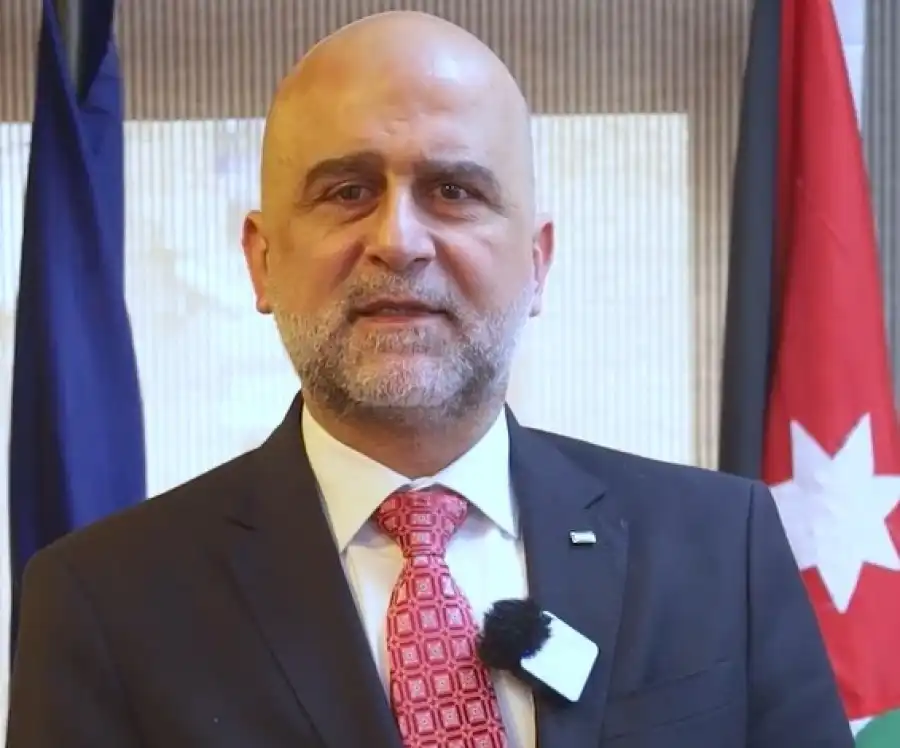 مدار الساعة,Video,فيديو,أخبار اقتصادية,شركة الكهرباء الوطنية