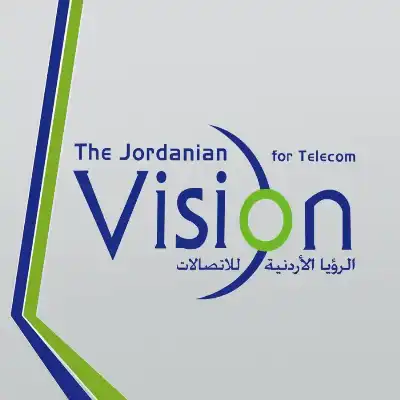 الحكومة تنذر الرؤيا الأردنية للاتصالات