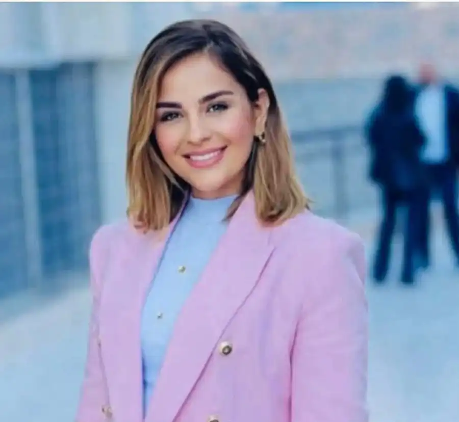 مدار الساعة,أخبار الأردن,اخبار الاردن