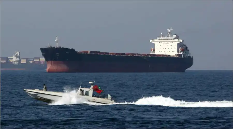 مدار الساعة,أخبار عربية ودولية