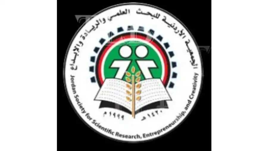 مدار الساعة,أخبار الأردن,اخبار الاردن,الملك عبدالله الثاني,المسجد الأقصى