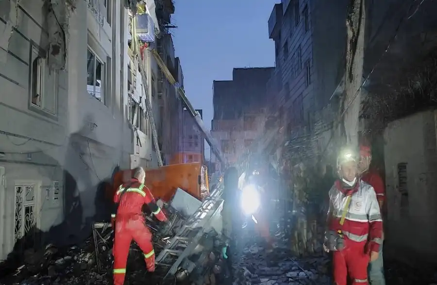 مدار الساعة,أخبار عربية ودولية,حزب الله