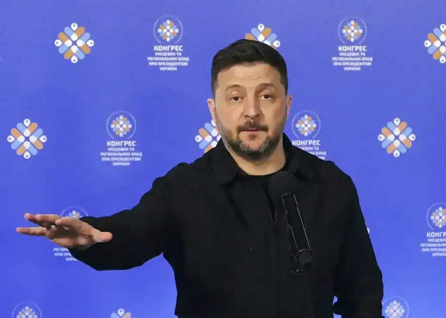 مدار الساعة,أخبار عربية ودولية