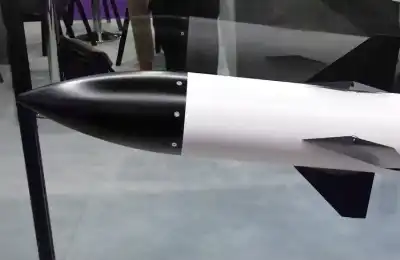 بريطانيا ترسل صواريخ دفاع جوي إلى