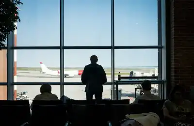 أوروبا توجه نداء إستغاثة.. 10 أيام