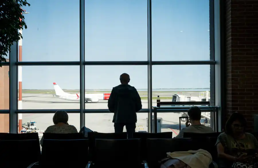 مدار الساعة,أخبار اقتصادية,أخبار عربية ودولية