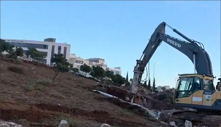 مدار الساعة,Video,فيديو,أخبار الأردن,اخبار الاردن