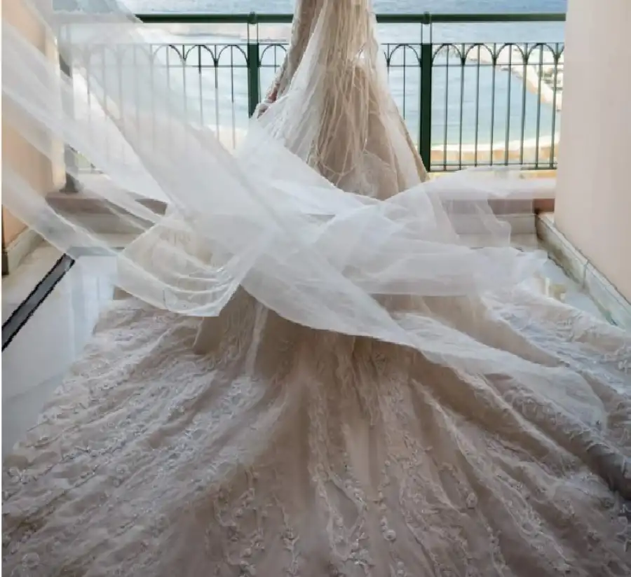 مدار الساعة,شؤون دينية