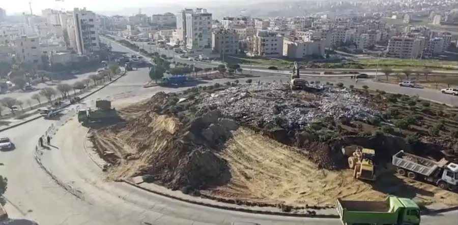 مدار الساعة,أخبار الأردن,اخبار الاردن,جامعة العلوم التطبيقية