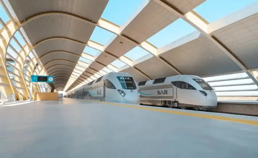 مدار الساعة,أخبار اقتصادية,خليجيات,أخبار الخليج العربي,أخبار دول الخليج