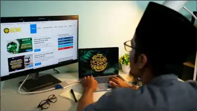 كيف تختار المواقع المناسبة للمتعة؟