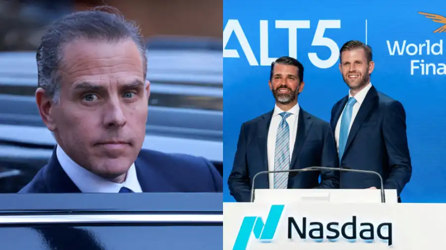 مدار الساعة,أخبار خفيفة ومنوعة