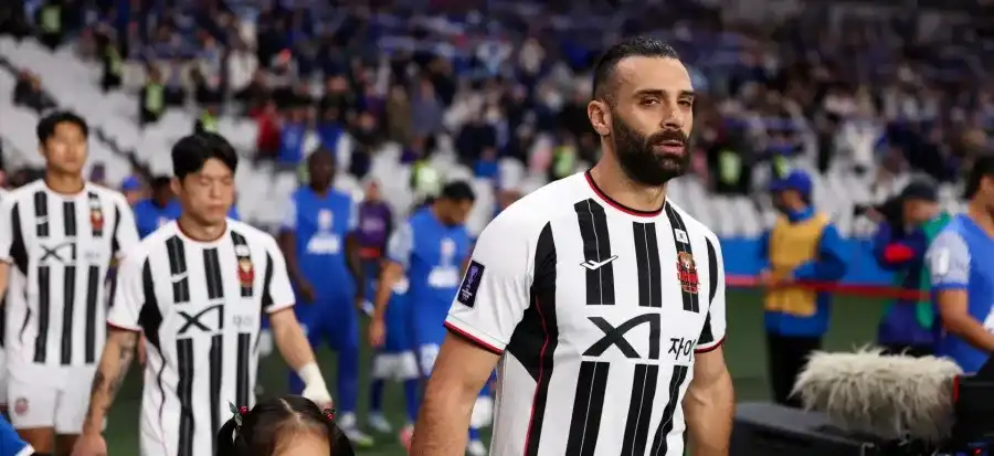 مدار الساعة,أخبار رياضية,كأس العالم,كأس آسيا,يزن العرب,مواقع التواصل الاجتماعي,يزن النعيمات