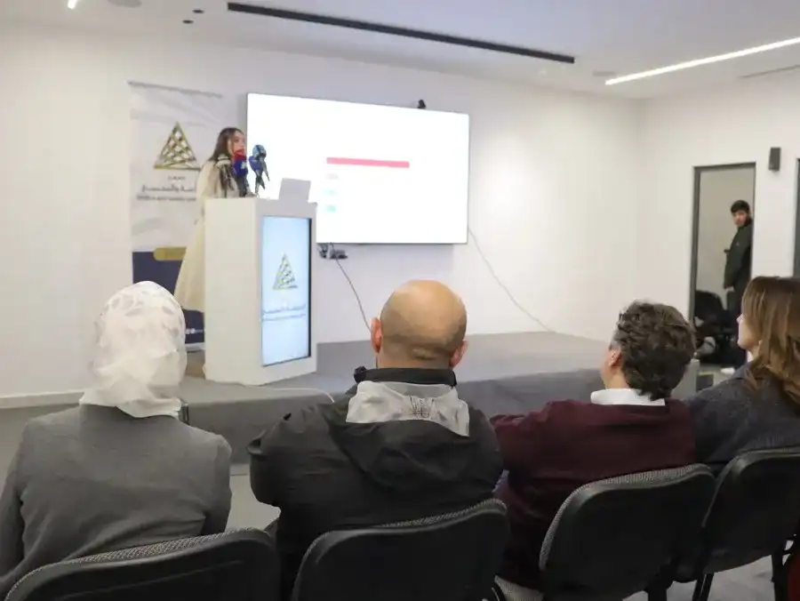 مدار الساعة,أخبار الأردن,اخبار الاردن,مواقع التواصل الاجتماعي,حزب الله,وسائل التواصل الاجتماعي