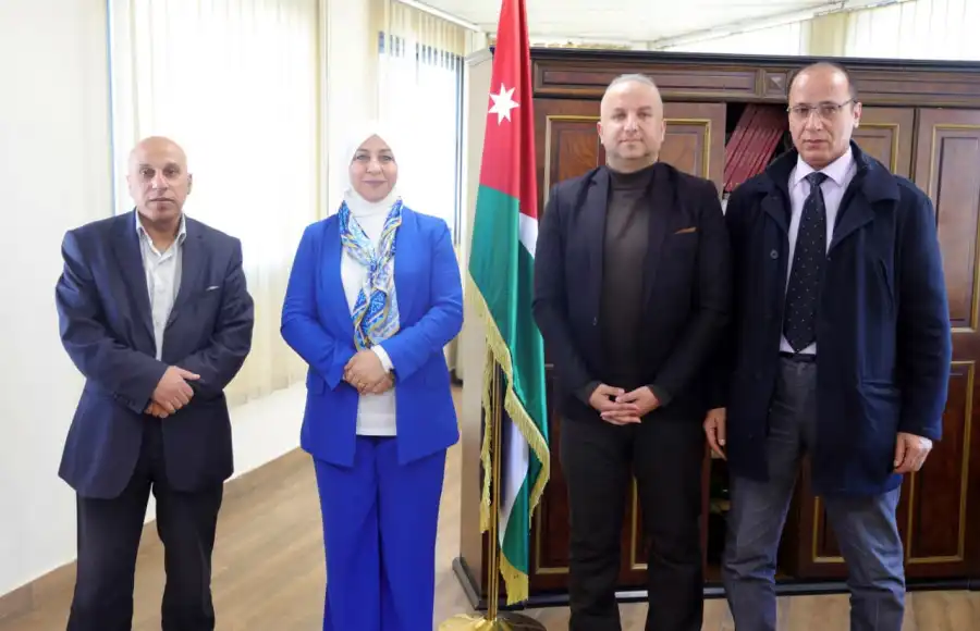 مدار الساعة,مناسبات أردنية,أخبار البنوك والشركات,الملك عبدالله الثاني,وكالة الأنباء الأردنية