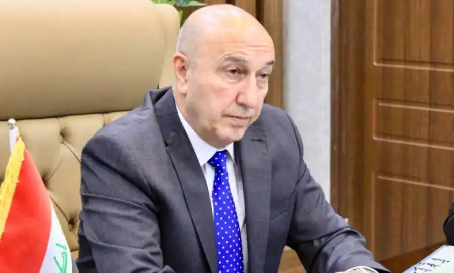 مدار الساعة,أخبار عربية ودولية,مجلس النواب