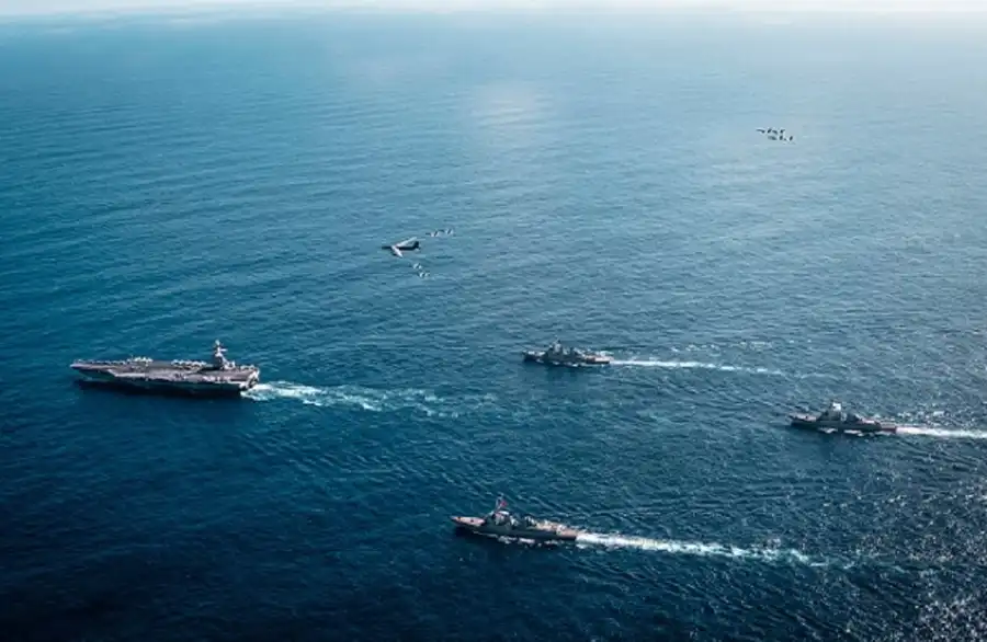 مدار الساعة,أخبار عربية ودولية