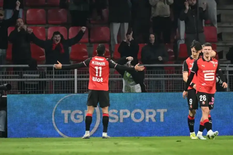 مدار الساعة,Video,فيديو,أخبار رياضية,موسى التعمري