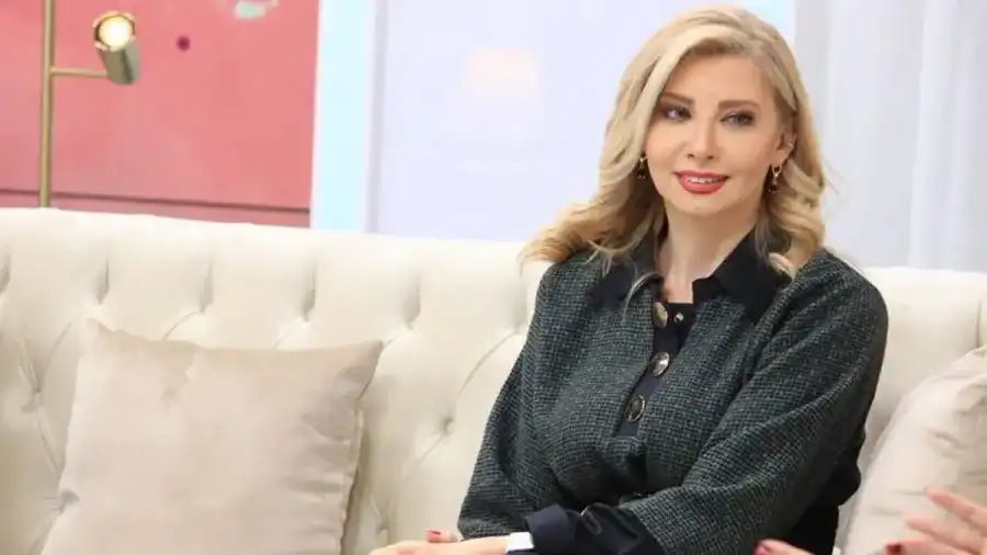 مدار الساعة,Video,فيديو,أخبار الأردن,اخبار الاردن