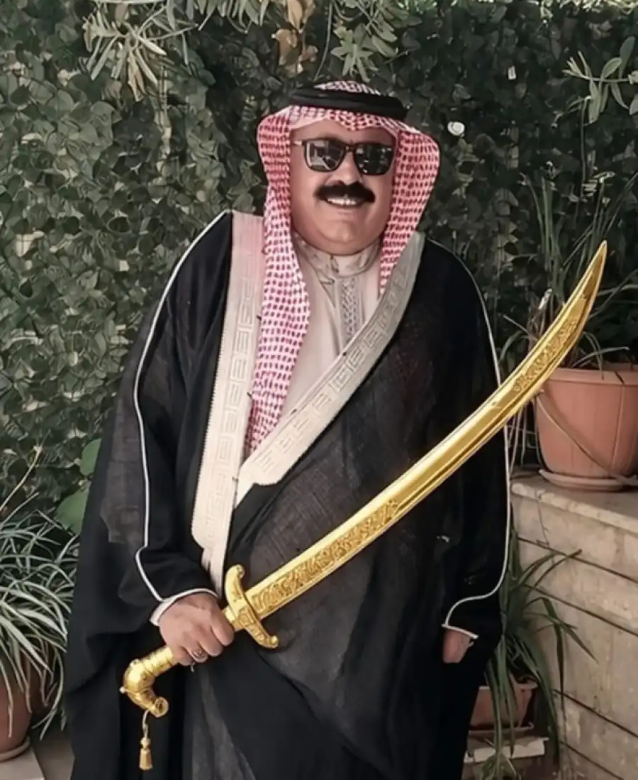 مدار الساعة,Video,فيديو,مناسبات أردنية,الملك عبدالله الثاني