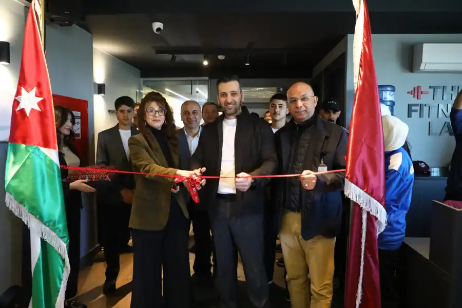 مدار الساعة,أخبار رياضية,أخبار الجامعات الأردنية,جامعة الشرق الأوسط,الذكاء الاصطناعي